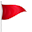 Marker