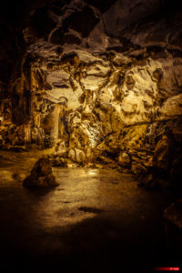 Grotte de Limousis 2109-02