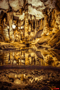 Grotte de Limousis 2109-06