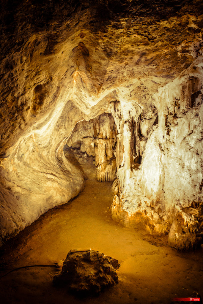 Grotte de Limousis 2