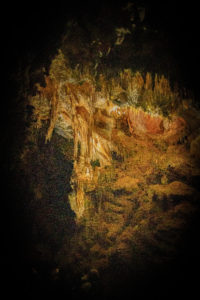 Grotte de Limousis 2109-28