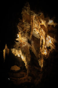 Grotte de Limousis 2109-29
