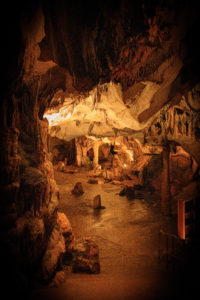 Grotte de Limousis 2109-59