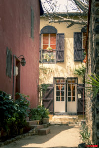 Île de Gorée