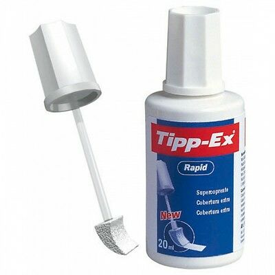 Tipp-Ex 
