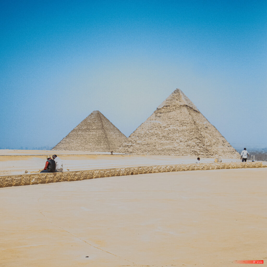 Cairo - Cairo Governorate - Country - Egypt - Gouvernorat du Caire - Le Caire - Pays - Égypte - القاهرة - ٱلْقَاهِرَة - Le Caire Gouvernorat du Caire Égypte