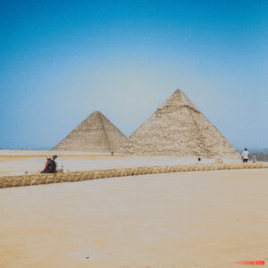 Cairo - Cairo Governorate - Country - Egypt - Gouvernorat du Caire - Le Caire - Pays - Égypte - القاهرة - ٱلْقَاهِرَة - Le Caire Gouvernorat du Caire Égypte