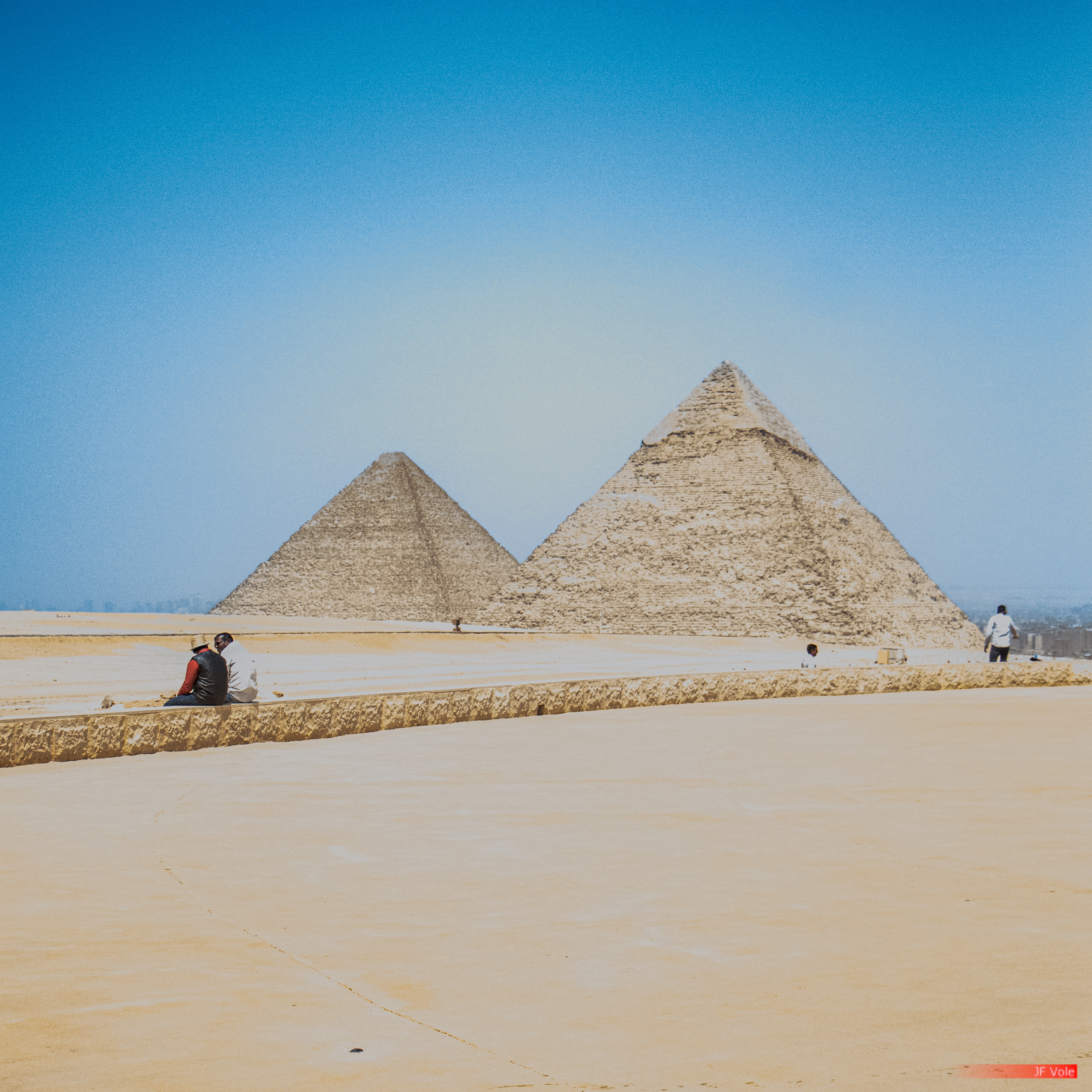 Cairo - Cairo Governorate - Country - Egypt - Gouvernorat du Caire - Le Caire - Pays - Égypte - القاهرة - ٱلْقَاهِرَة - Le Caire Gouvernorat du Caire Égypte 