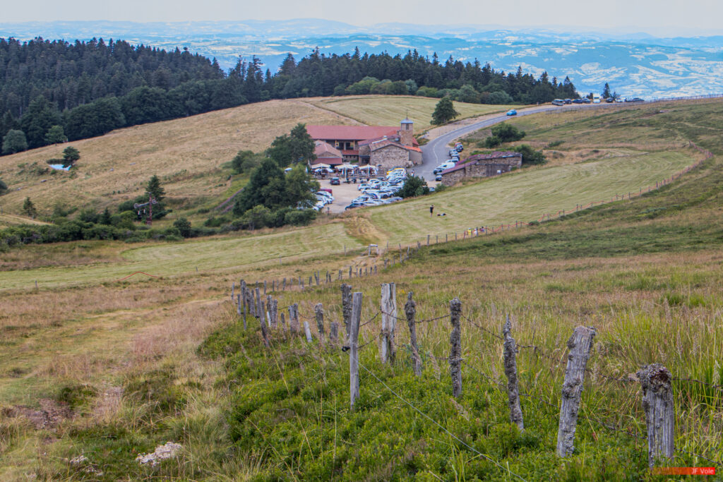 Aire protégée - Architecture - Art - Auvergne-Rhône-Alpes - Building - Bâtiment (construction) - Bâtiment agricole - Conservation - Conservation de la nature - Construction - Country - Doizieux - France - Genre photographique - Geography - Géographie - Jasserie - Landscape photography - Loire (département) - Massif central - Montagne - Mountain - Natural heritage - Natural landscape - Parc naturel régional de France - Parc naturel régional du Pilat - Patrimoine - Patrimoine naturel - Patrimony - Pays - Paysage naturel - Photographie - Photographie de paysage - Photography - Pilat - Pilat Regional Natural Park - Protected area - Regional nature parks of France - La Jasserie Doizieux Auvergne-Rhône-Alpes France